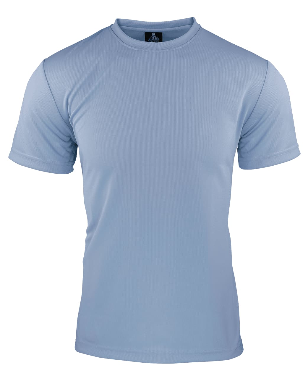BOTANY MENS TEES