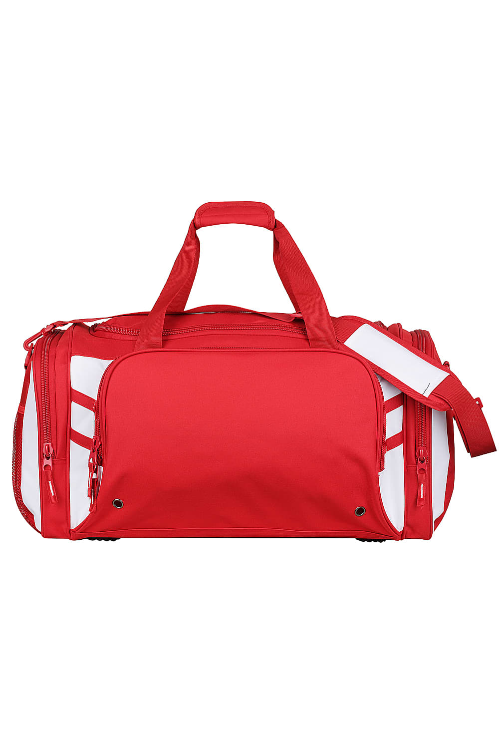 TASMAN SPORTSBAG