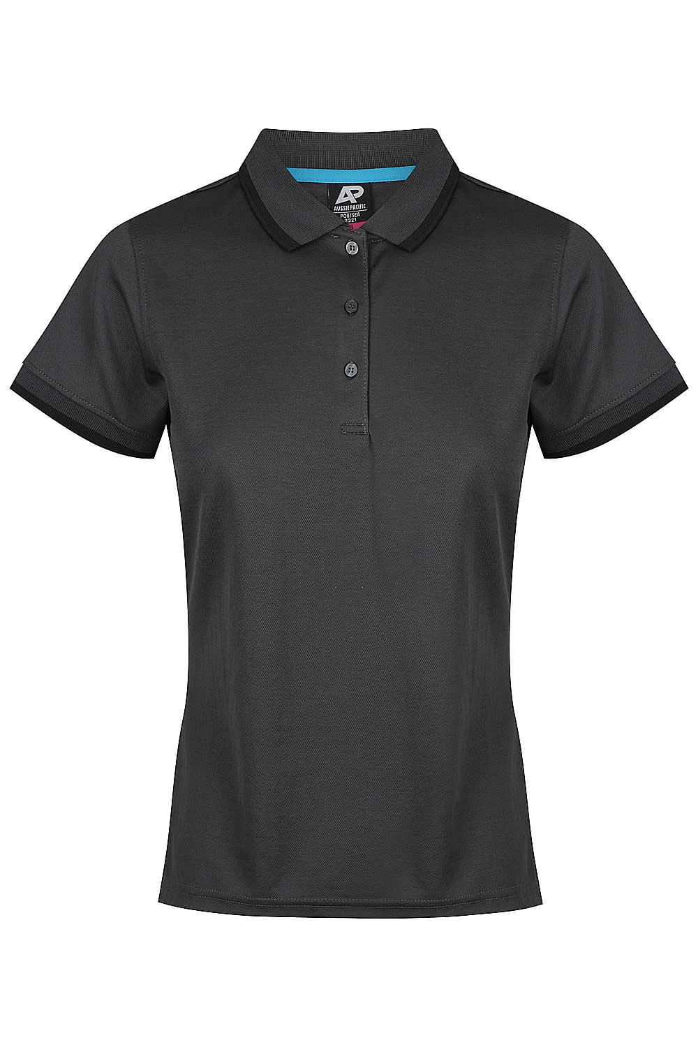 PORTSEA LADY POLOS