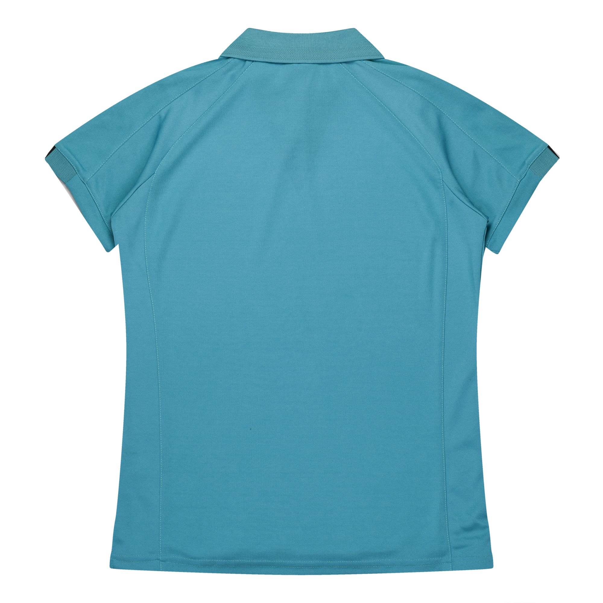 FLINDERS LADY POLOS