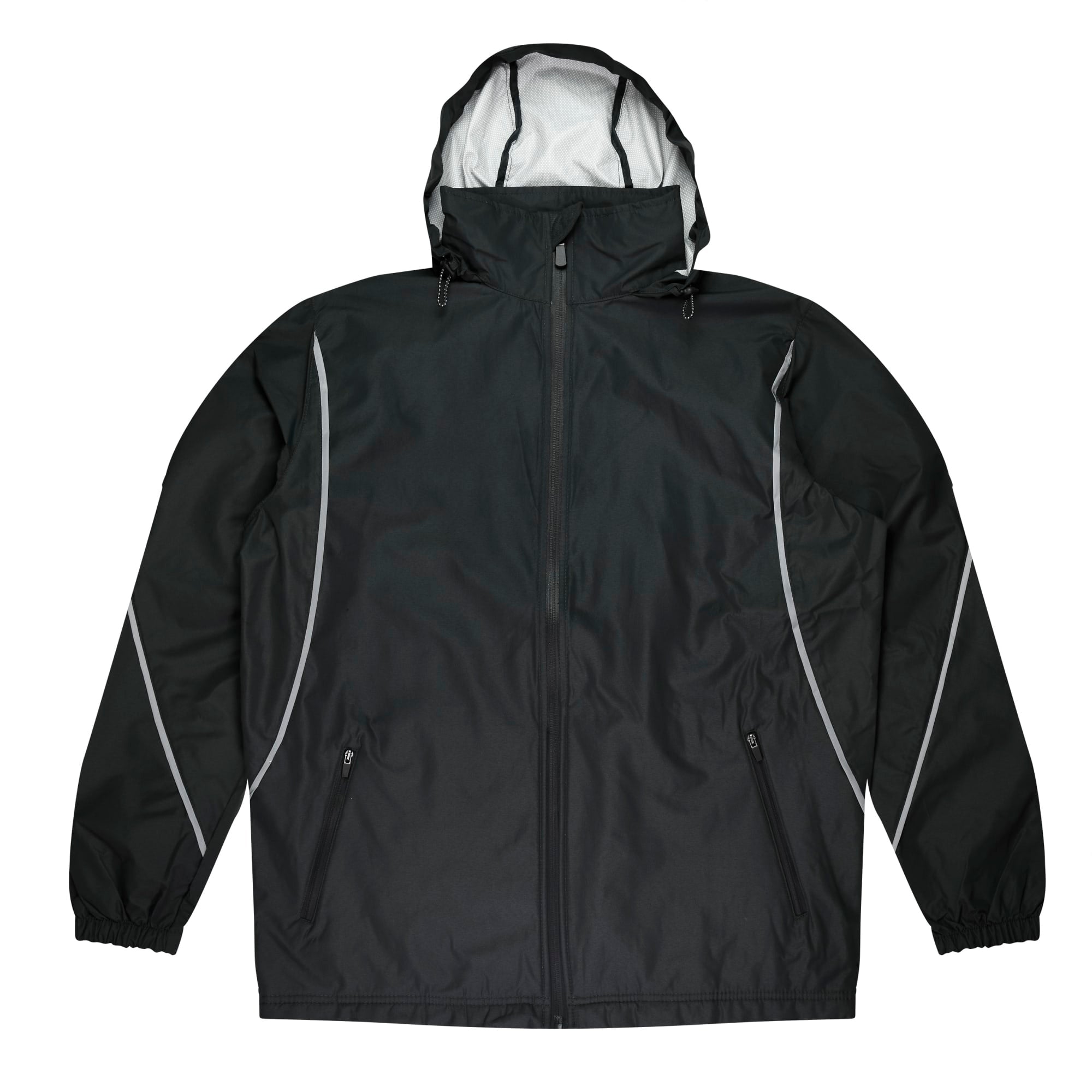 BUFFALO MENS JACKETS RUNOUT