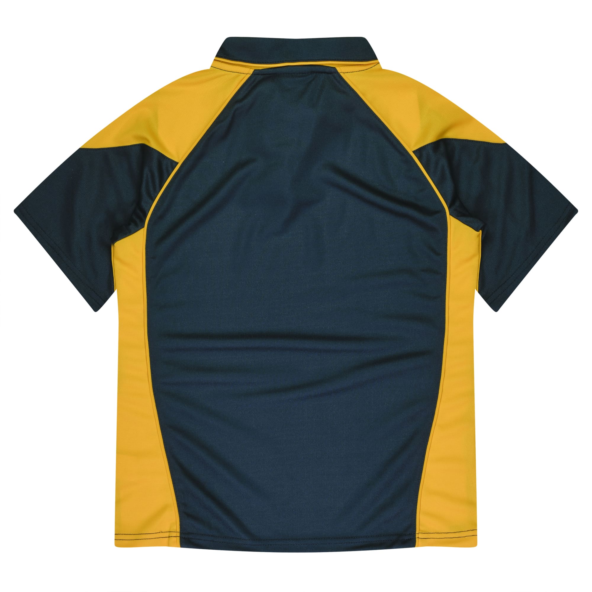PREMIER LADY POLOS