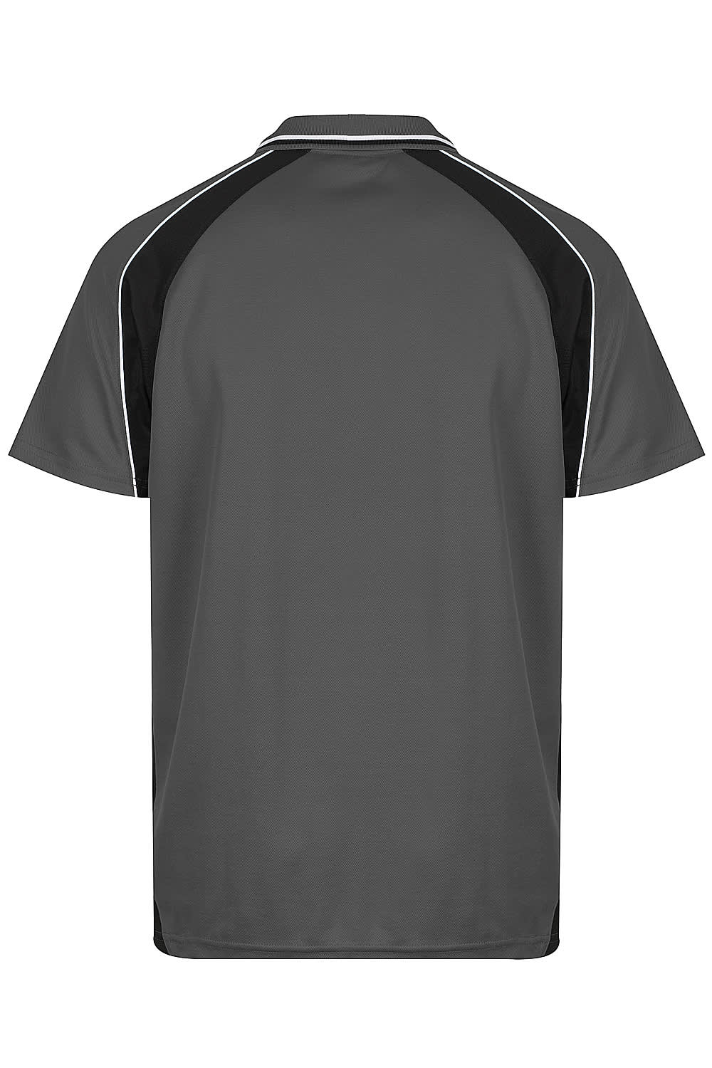 PANORAMA MENS POLOS
