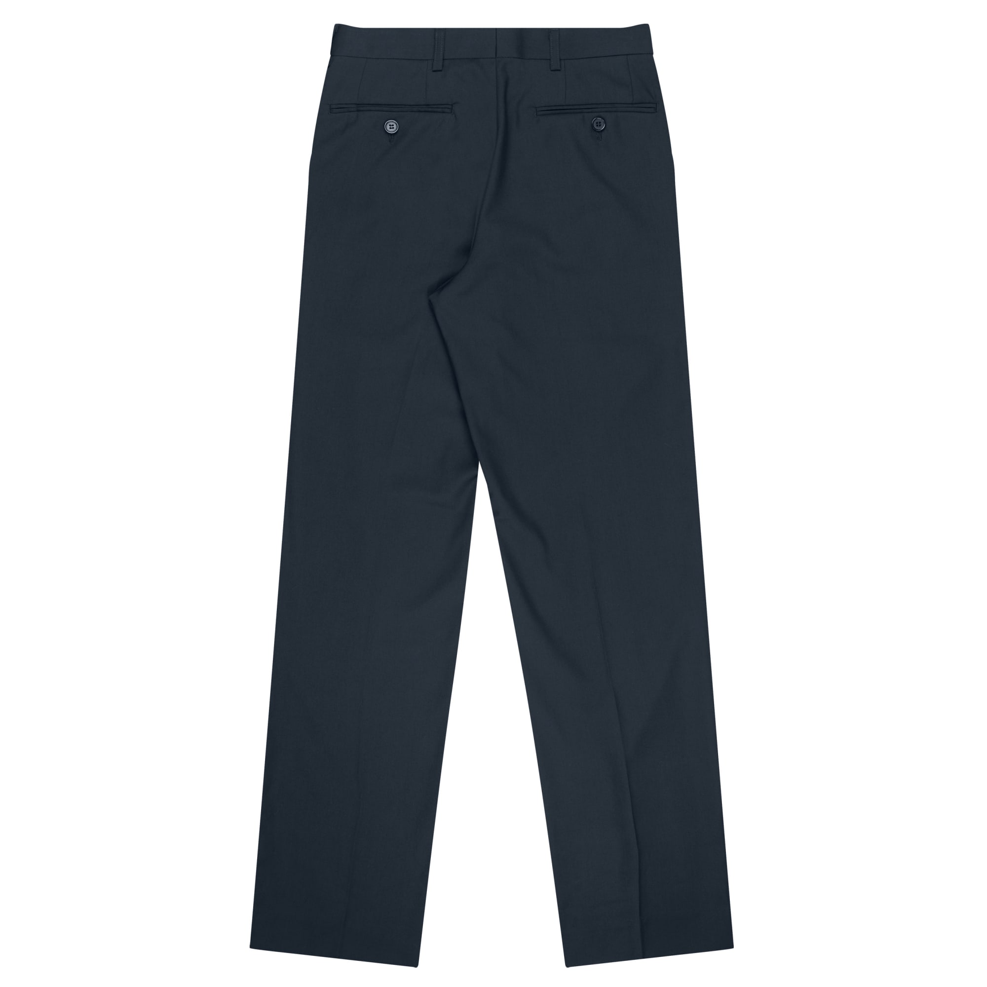 FLAT FRONT PANT MENS PANTS RUNOUT
