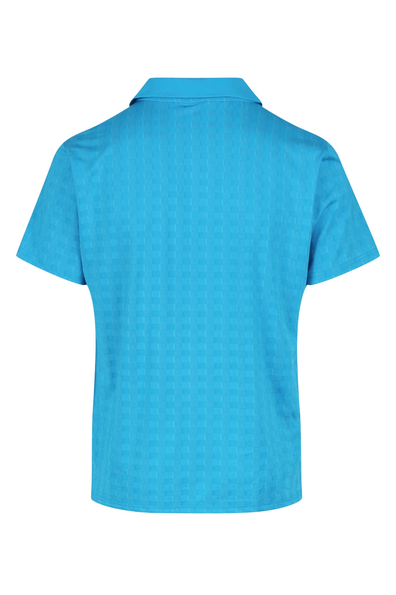 NOOSA MENS POLOS