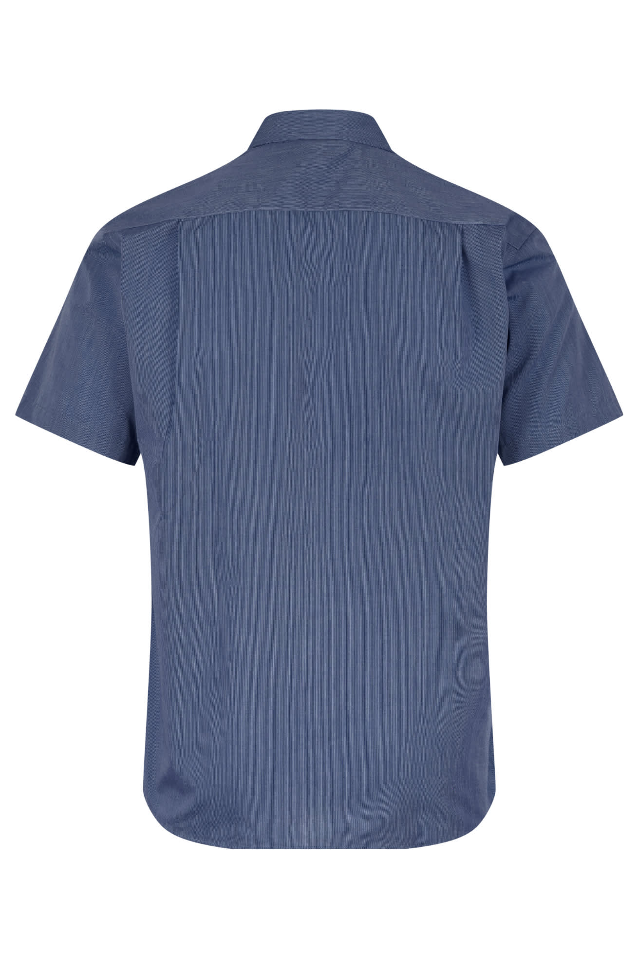 BELAIR MENS SHIRT SHORT SLEEVE RUNOUT