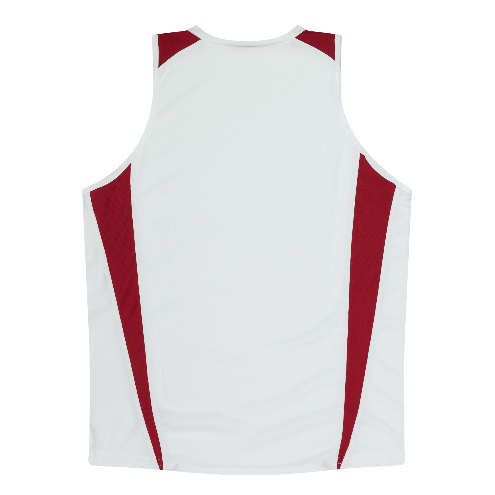 EUREKA LADY SINGLETS RUNOUT