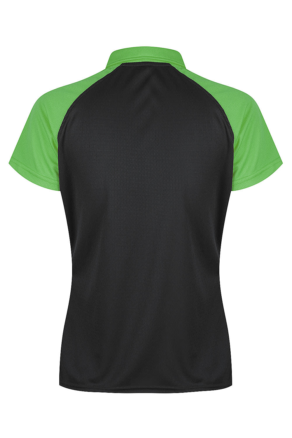 MANLY LADY POLOS RUNOUT