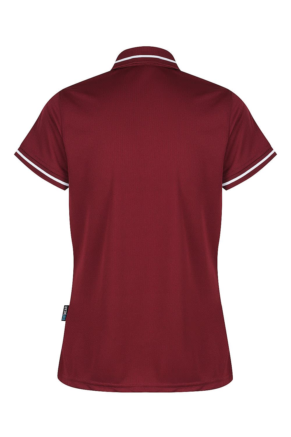 COTTESLOE LADY POLOS