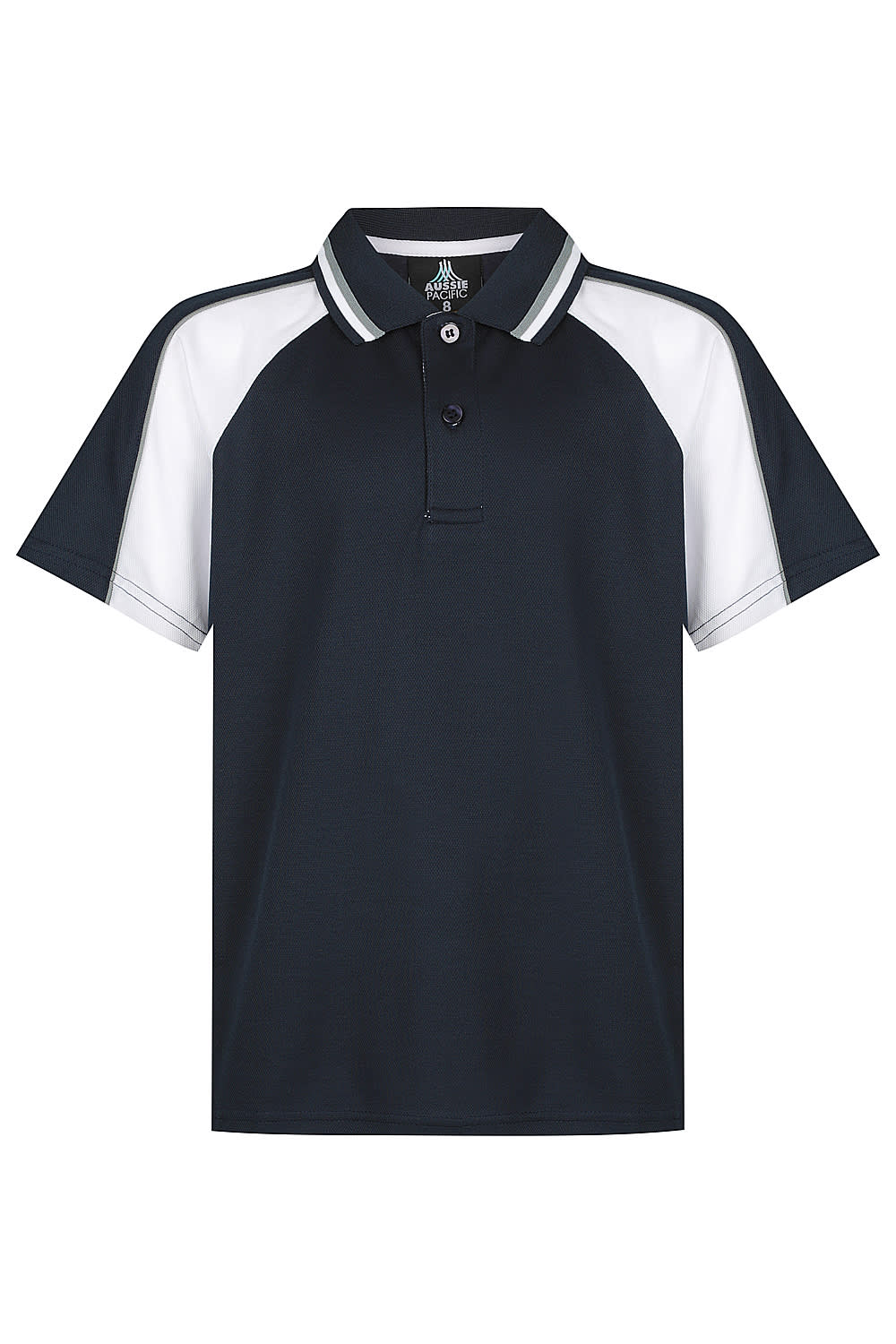 PANORAMA KIDS POLOS RUNOUT