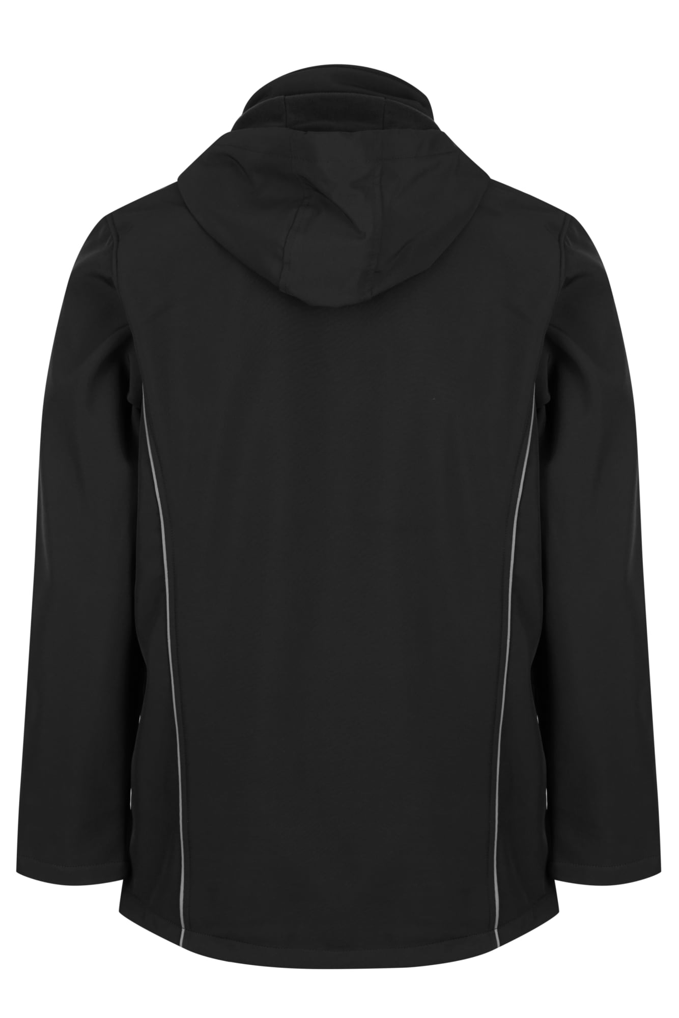 ASPEN MENS JACKETS RUNOUT