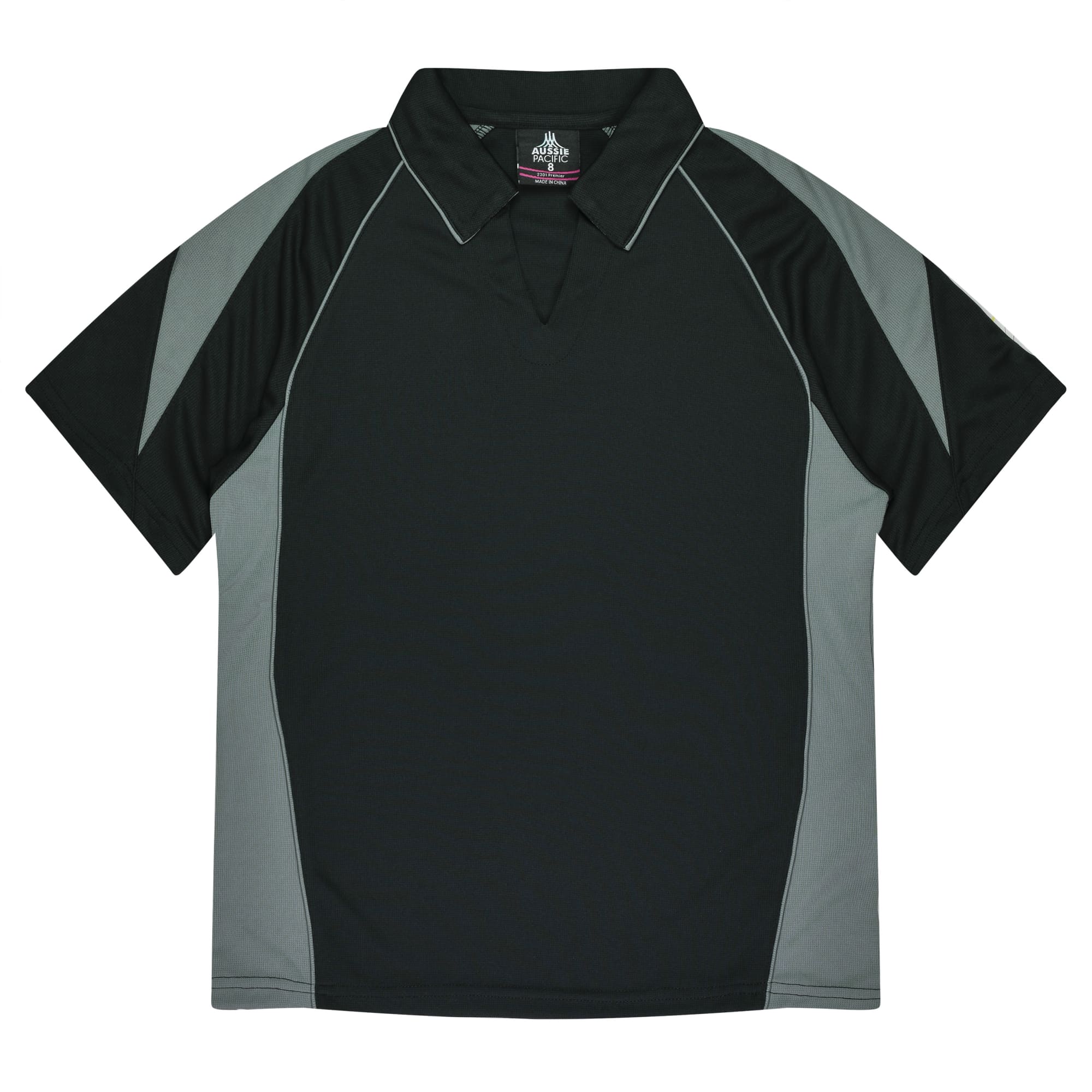 PREMIER LADY POLOS
