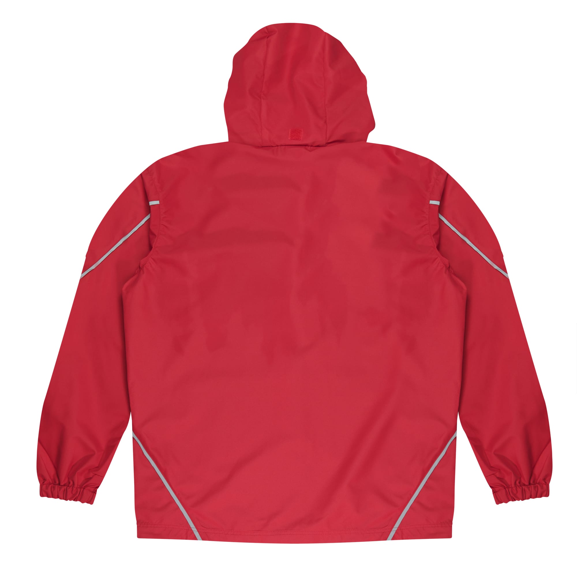 BUFFALO KIDS JACKETS RUNOUT