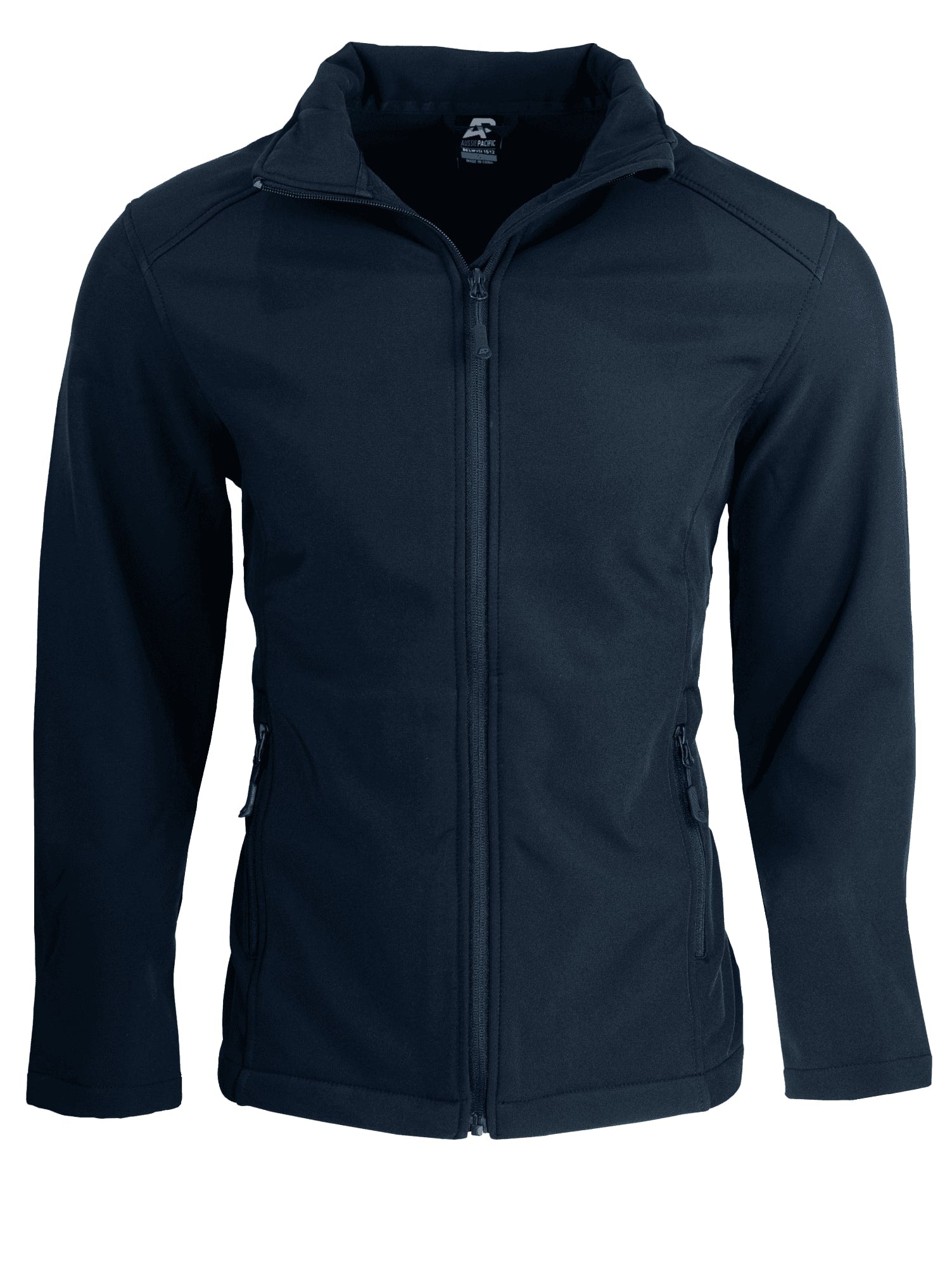 SELWYN MENS JACKETS