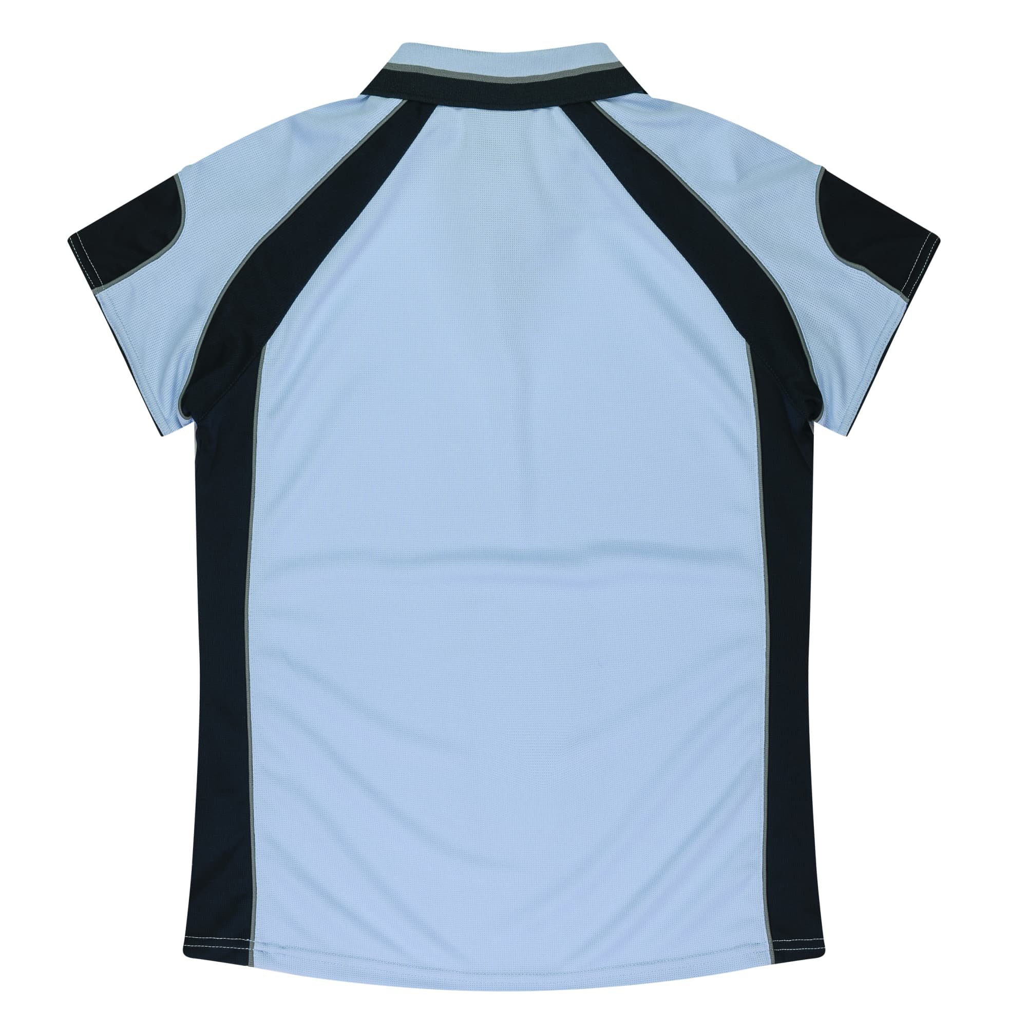 MURRAY LADY POLOS