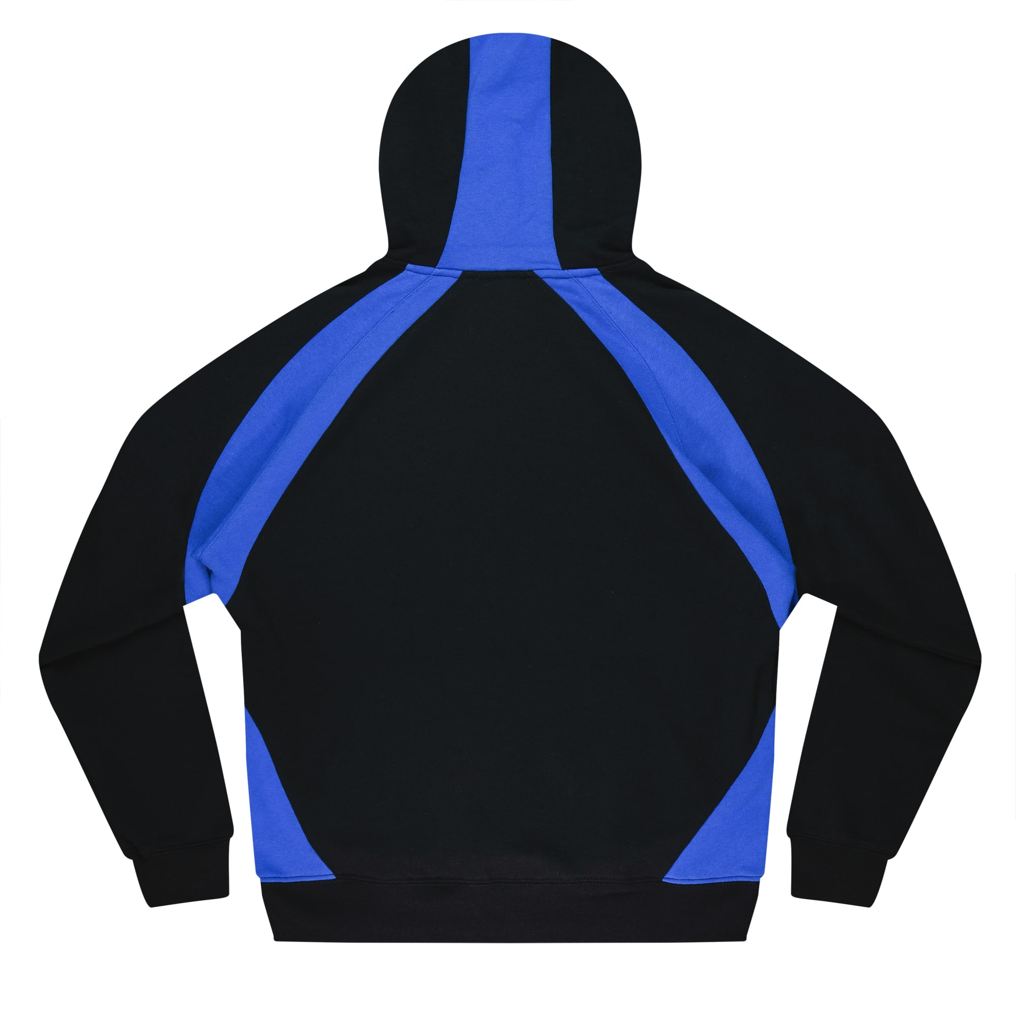 HUXLEY MENS HOODIES