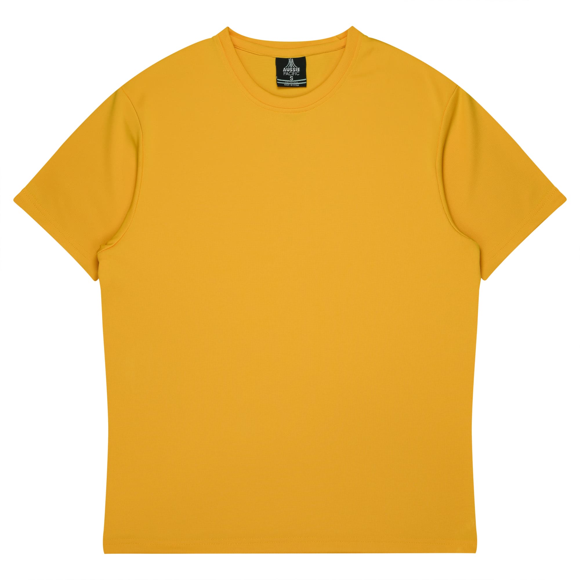 BOTANY KIDS TEES