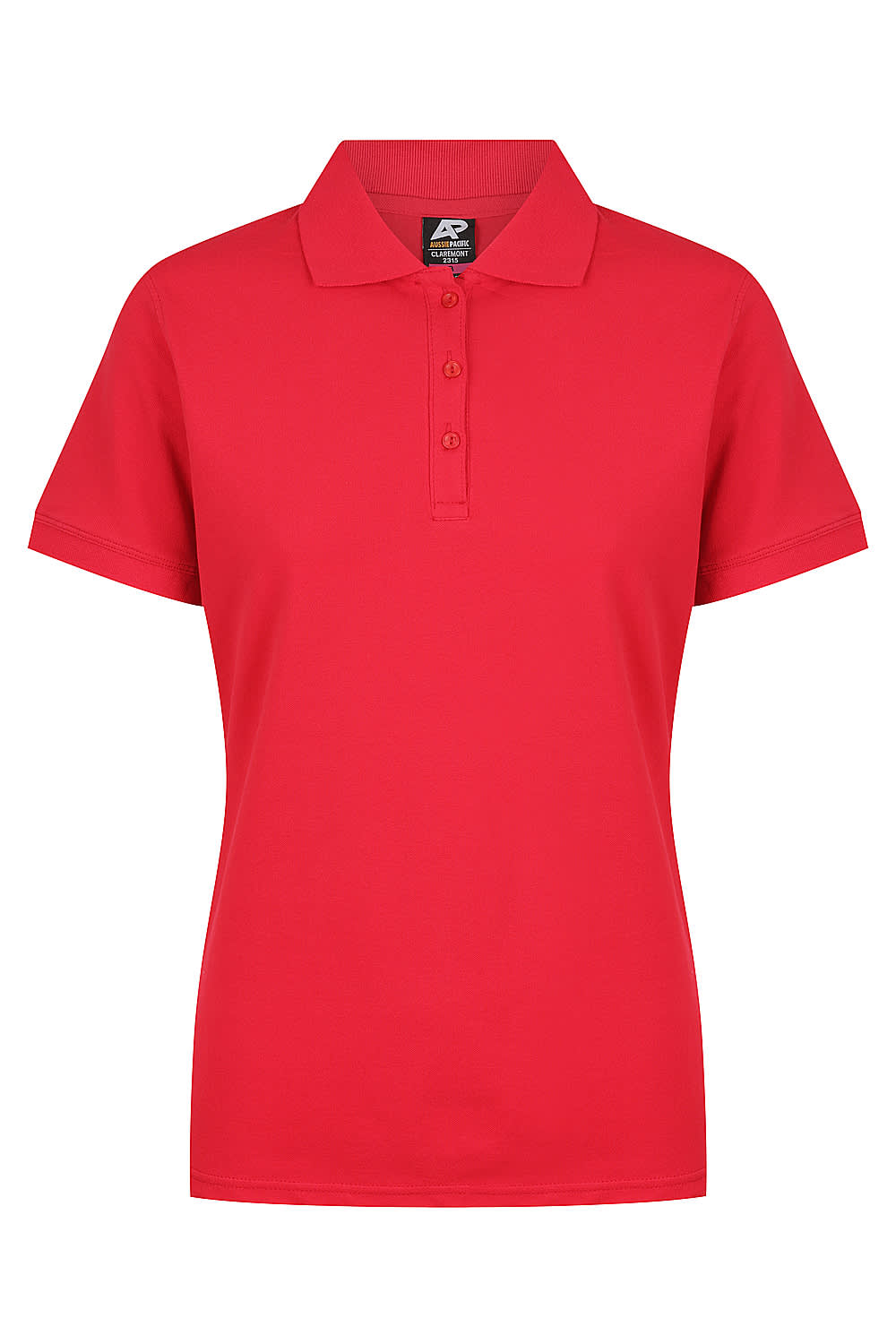CLAREMONT LADY POLOS