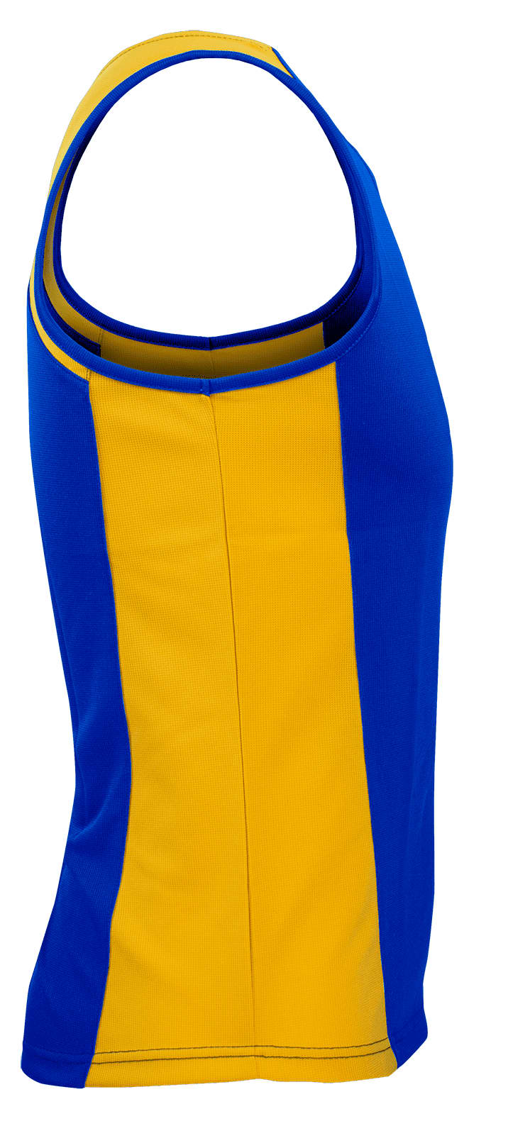 PREMIER MENS SINGLETS