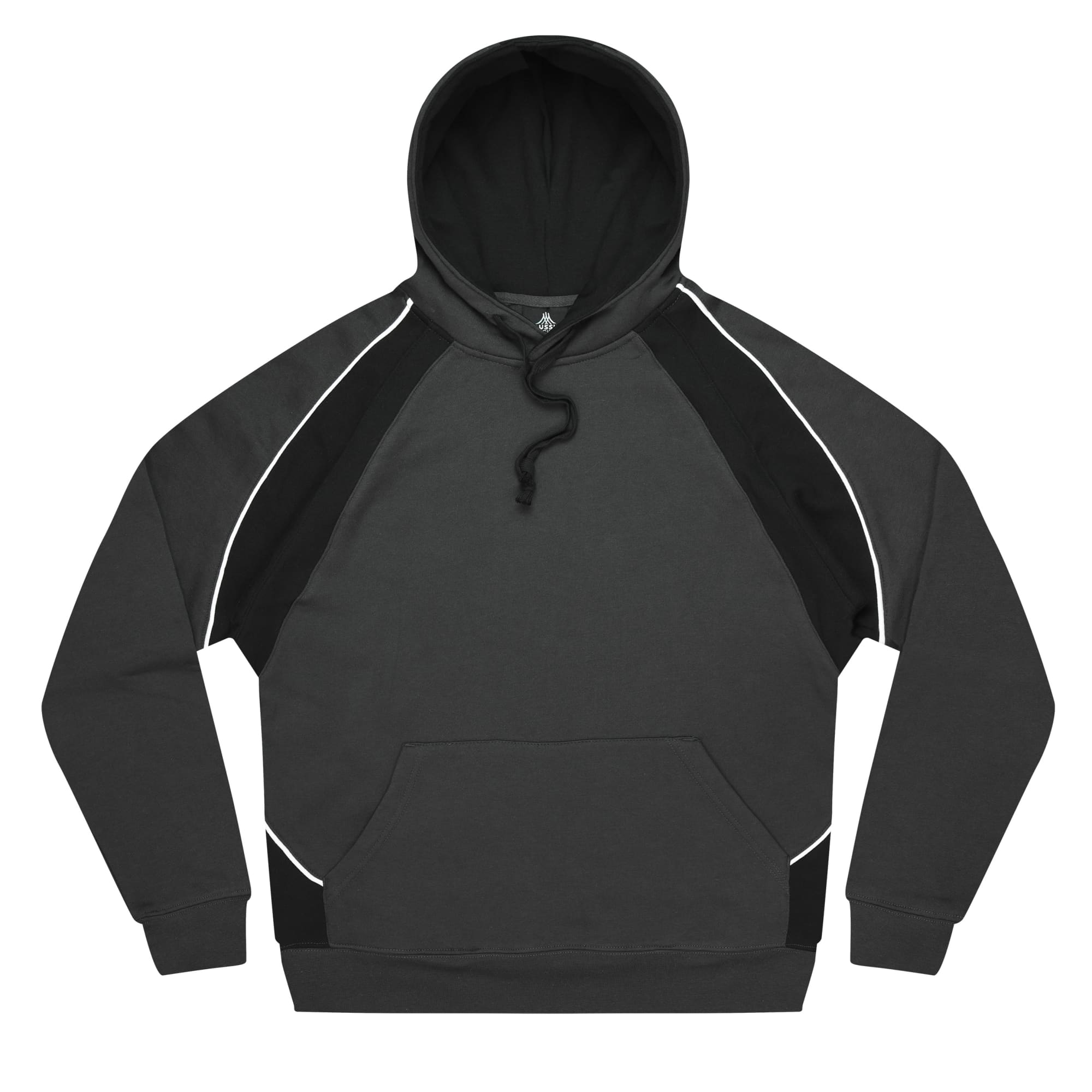 HUXLEY MENS HOODIES
