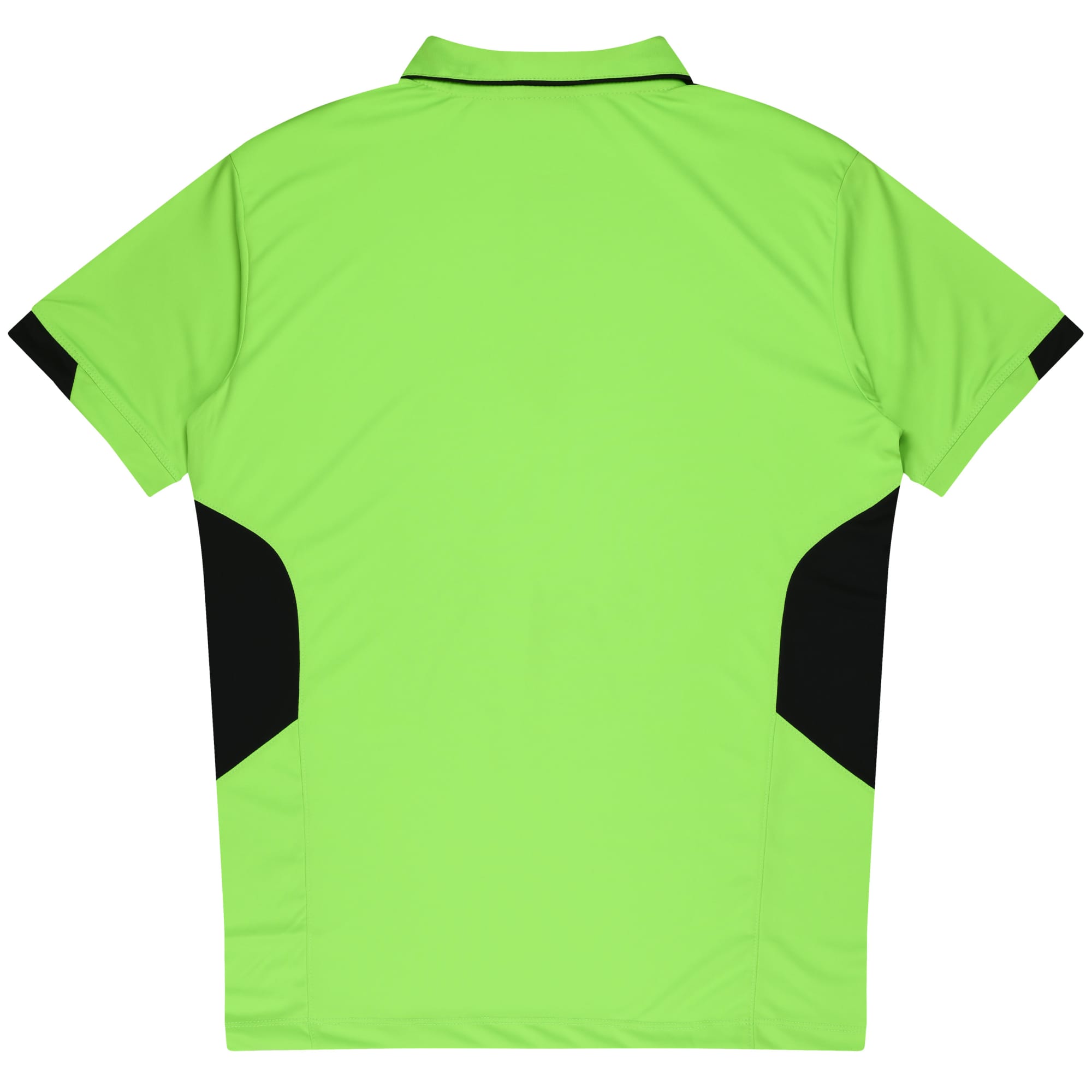 TASMAN KIDS POLOS