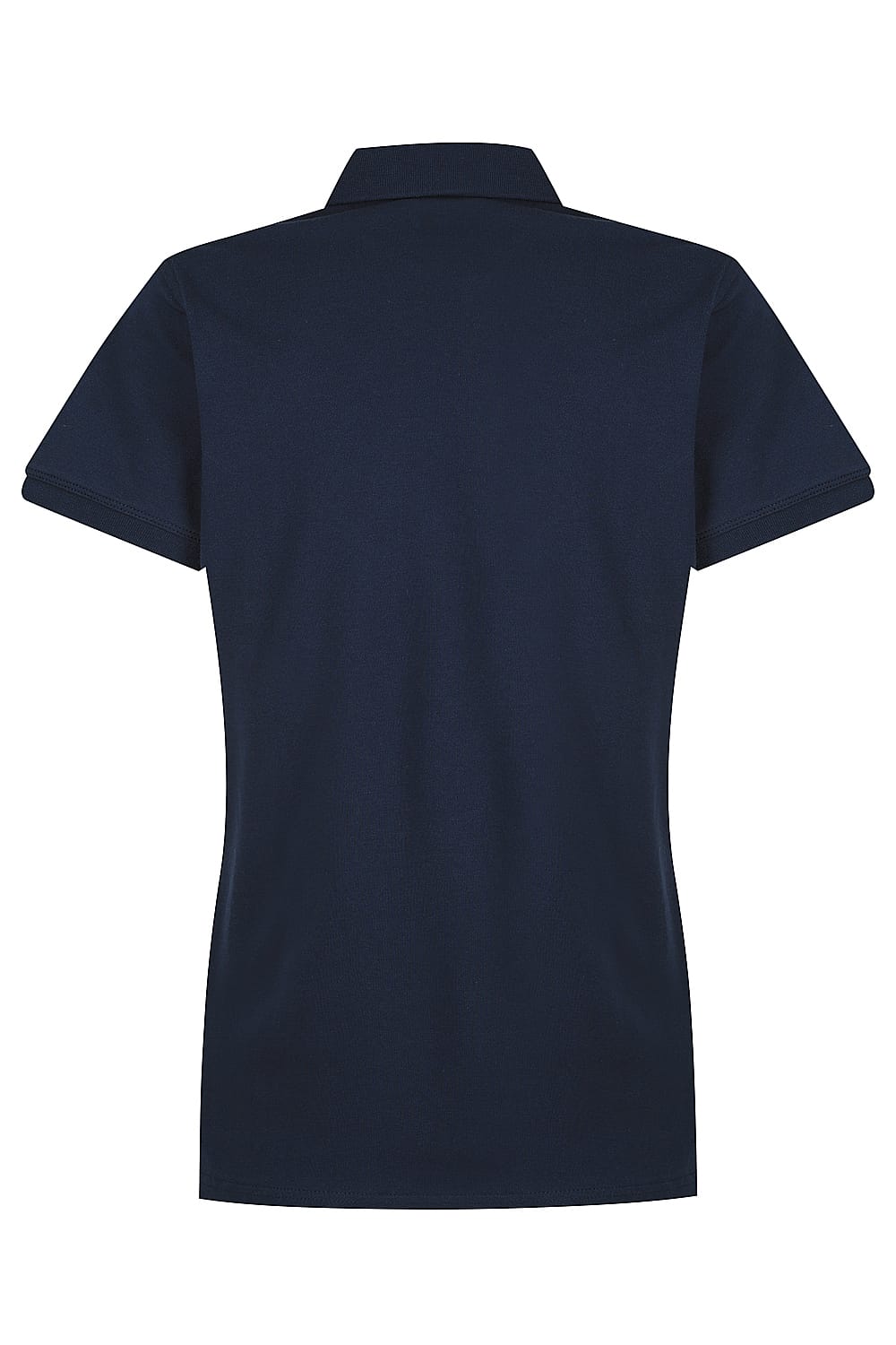 CLAREMONT LADY POLOS