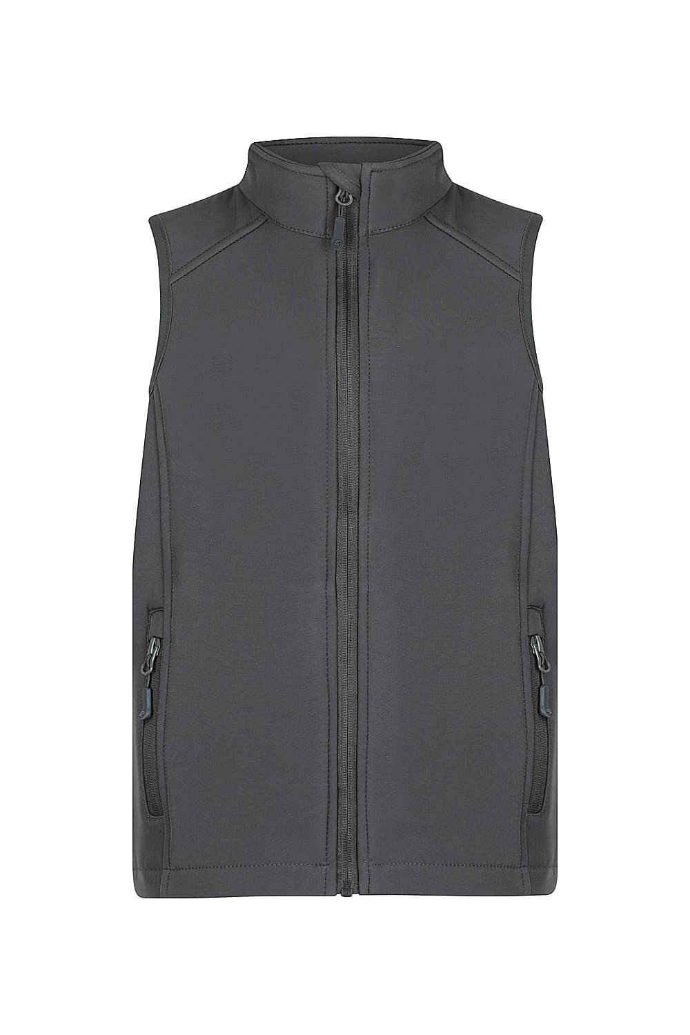 SELWYN KIDS VESTS