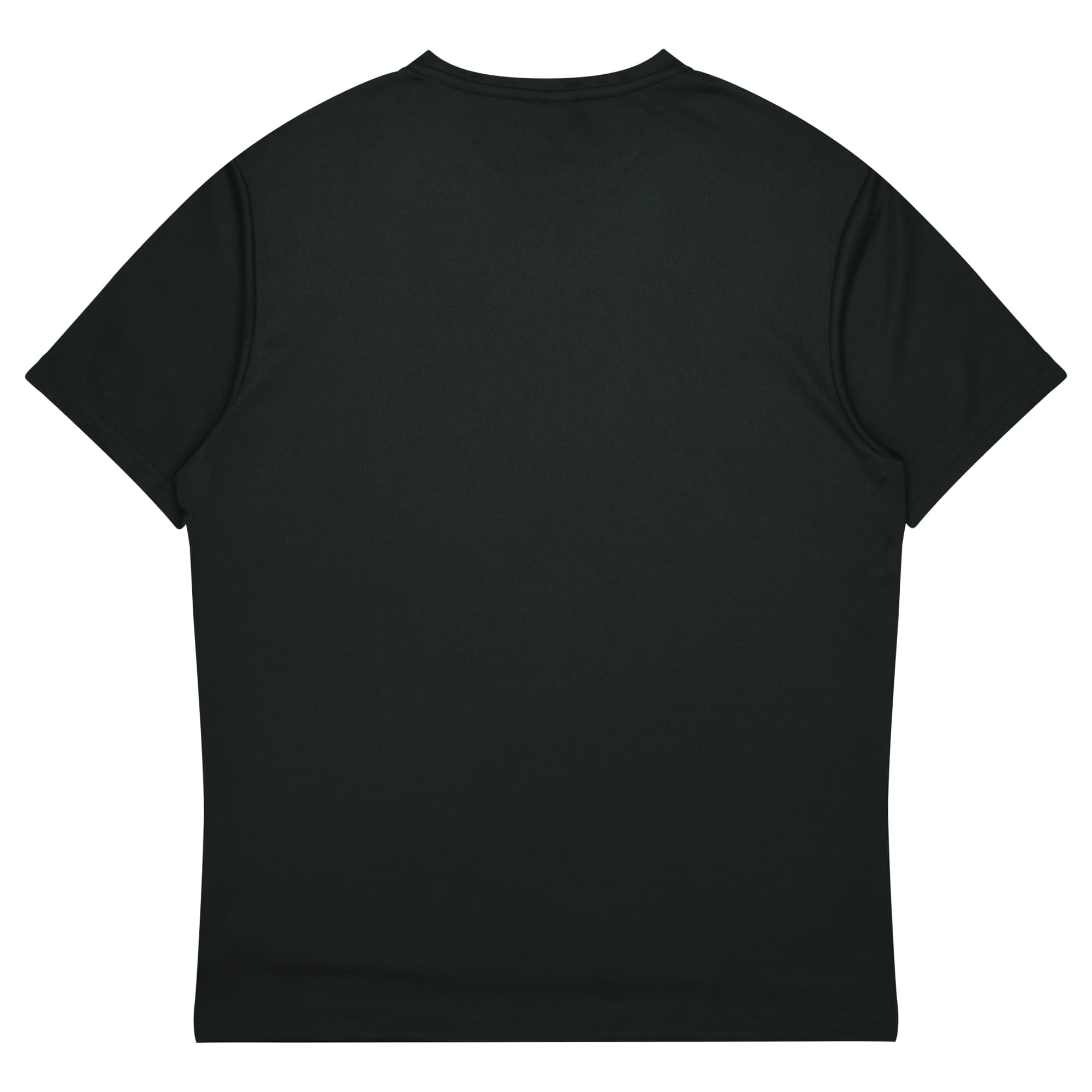 BOTANY KIDS TEES