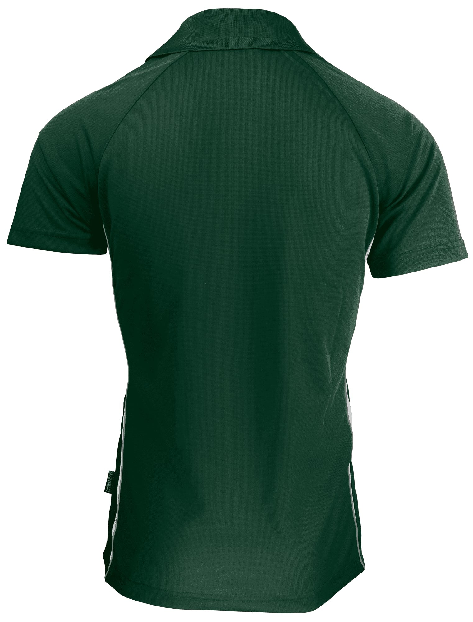 EUREKA MENS POLOS