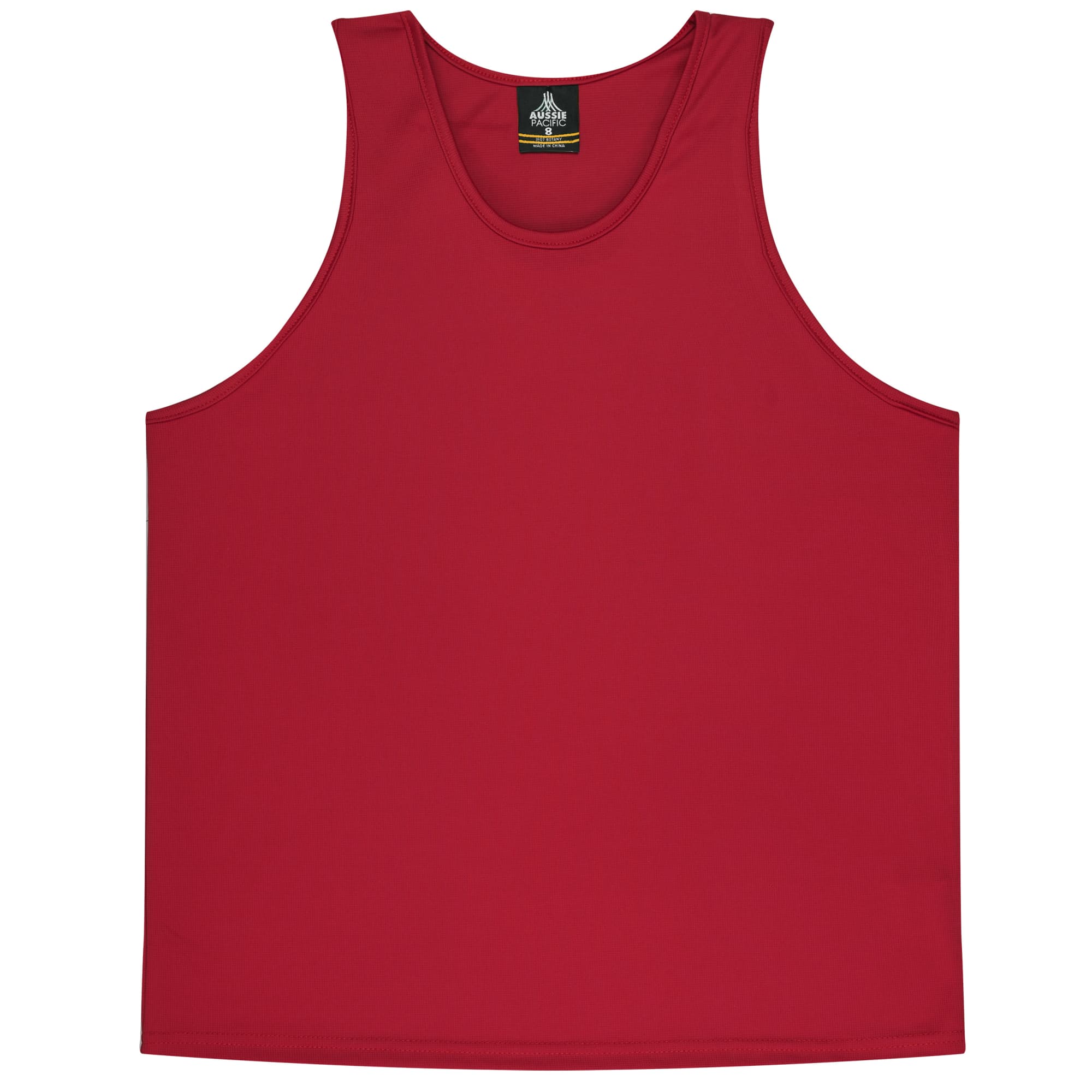 BOTANY KIDS SINGLETS