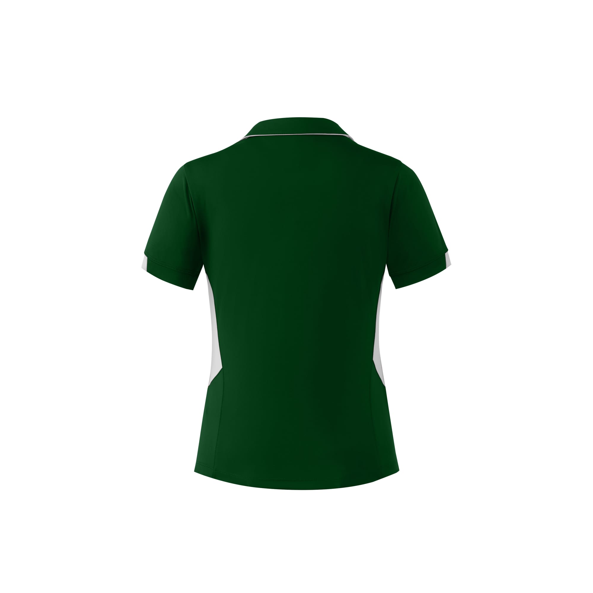 TASMAN LADY POLOS