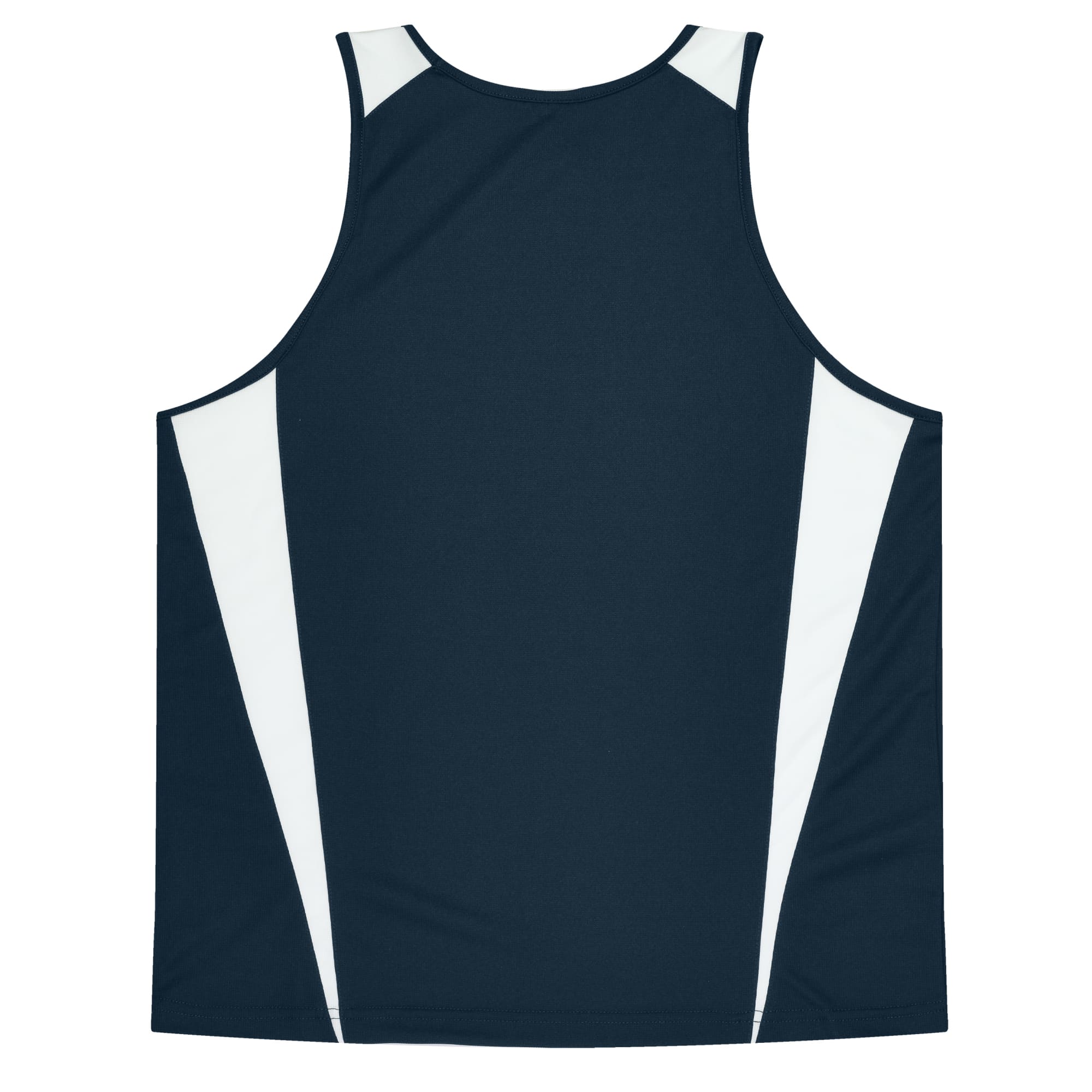 EUREKA KIDS SINGLETS