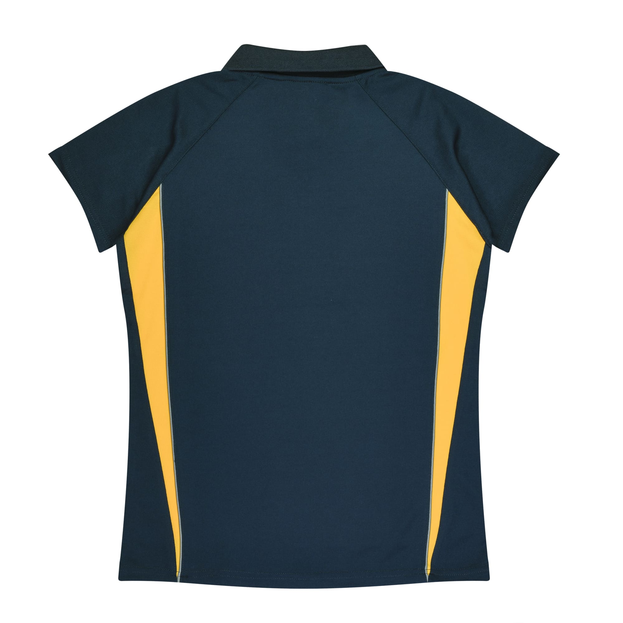 EUREKA LADY POLOS RUNOUT