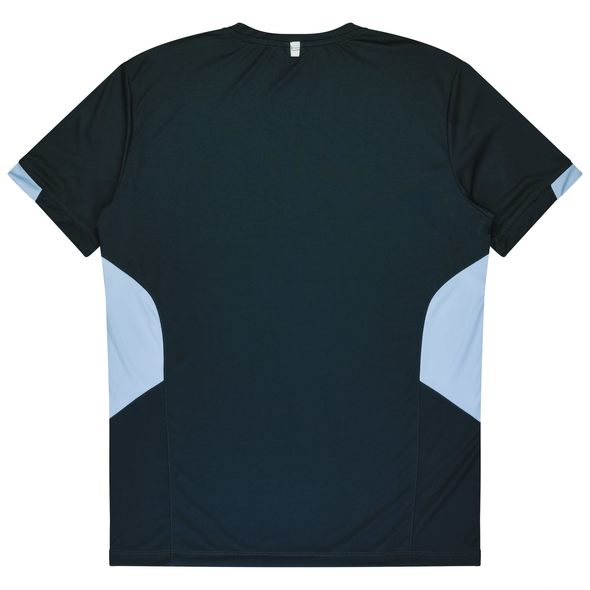 TASMAN MENS TEES