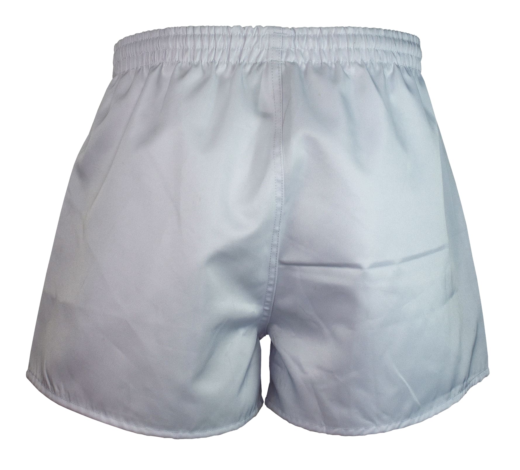 RUGBY MENS SHORTS