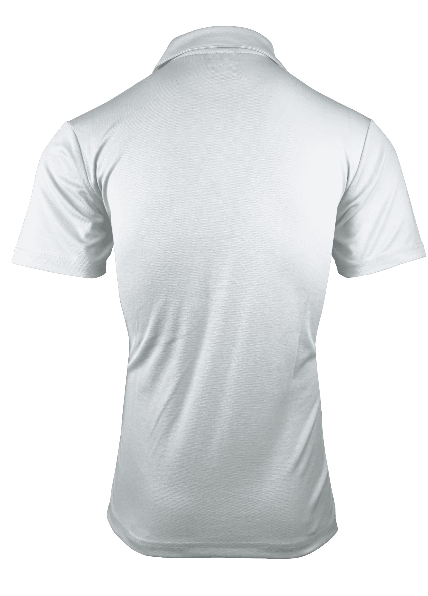 PATERSON MENS POLOS RUNOUT