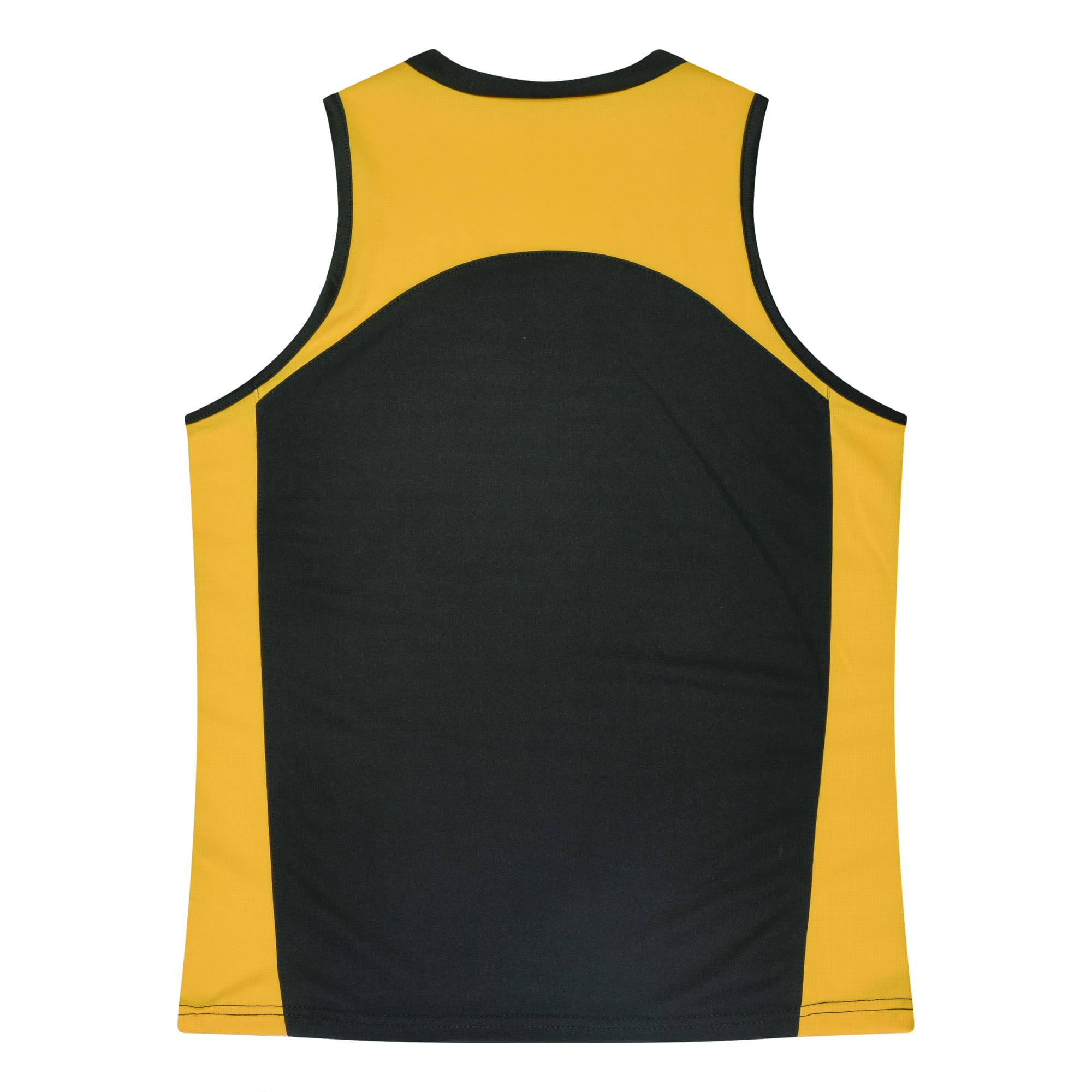 PREMIER LADY SINGLETS