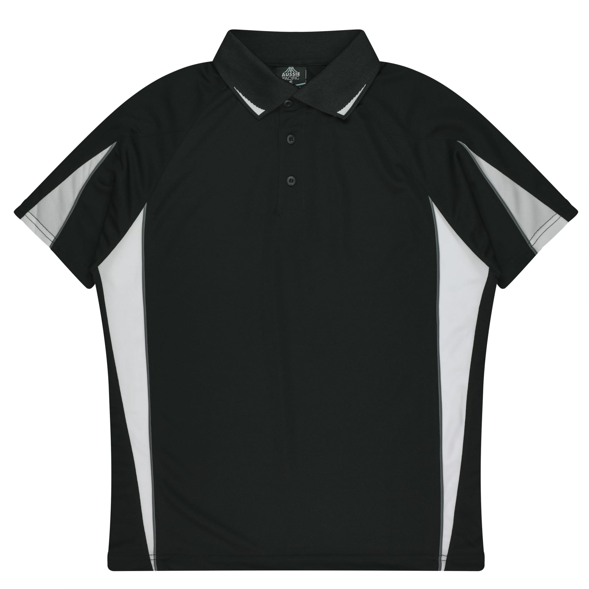 EUREKA KIDS POLOS