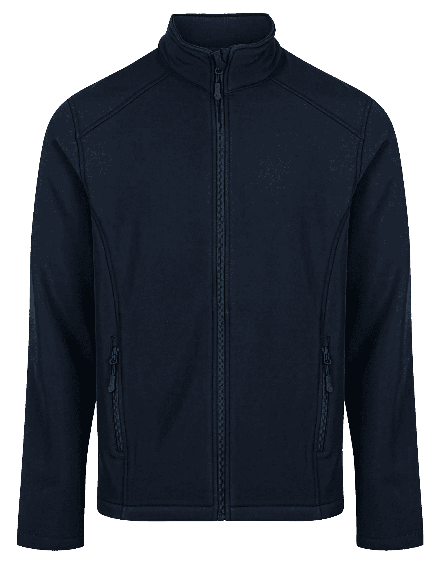 SELWYN KIDS JACKETS