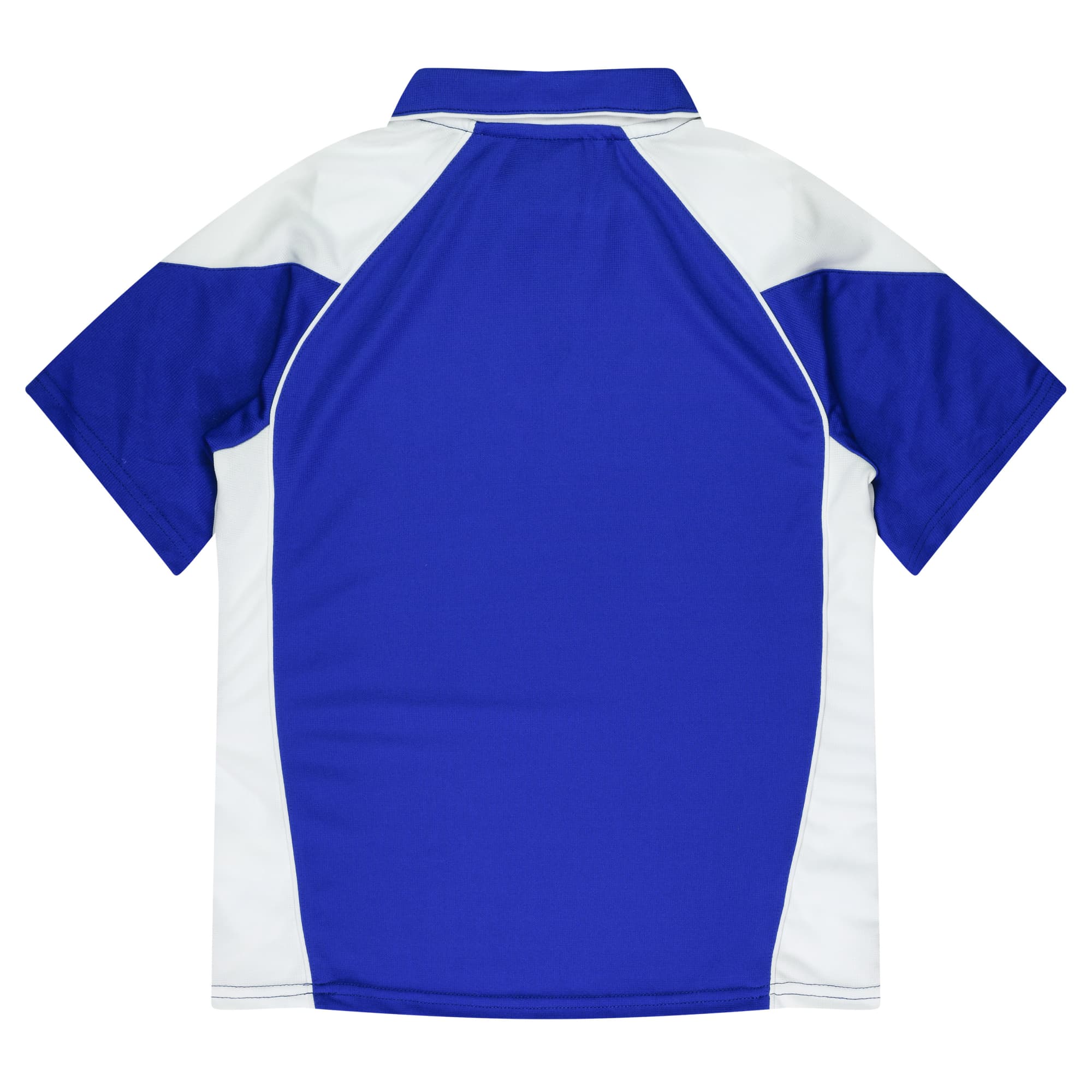 PREMIER LADY POLOS