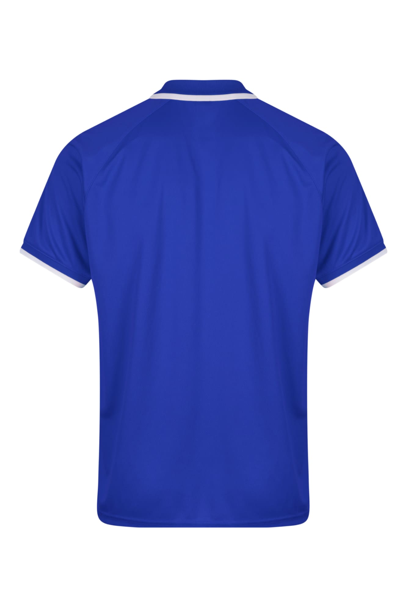 DOUBLE BAY MENS POLOS RUNOUT