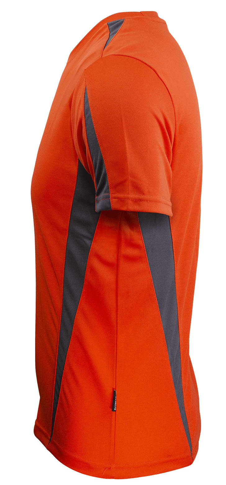 EUREKA MENS TEES RUNOUT