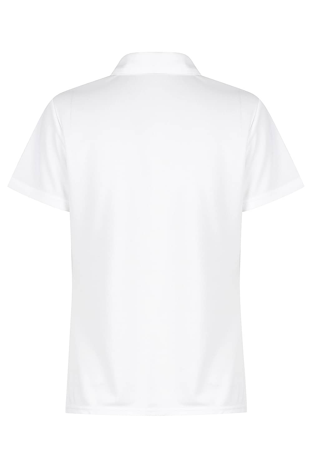 BOTANY LADY POLOS