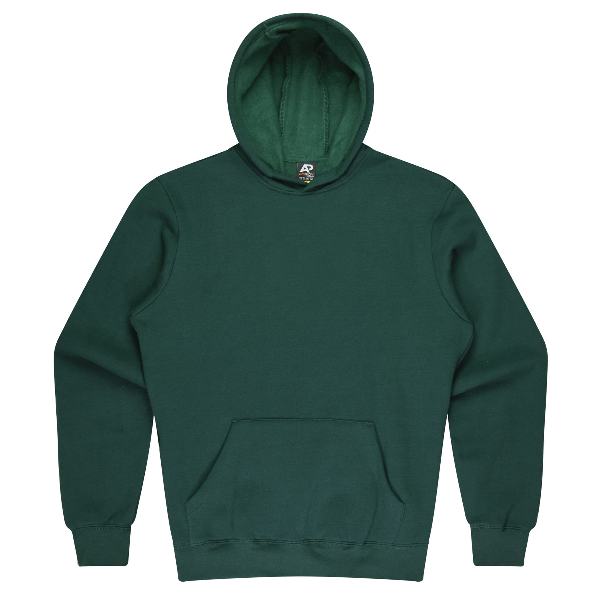 TORQUAY KIDS HOODIES
