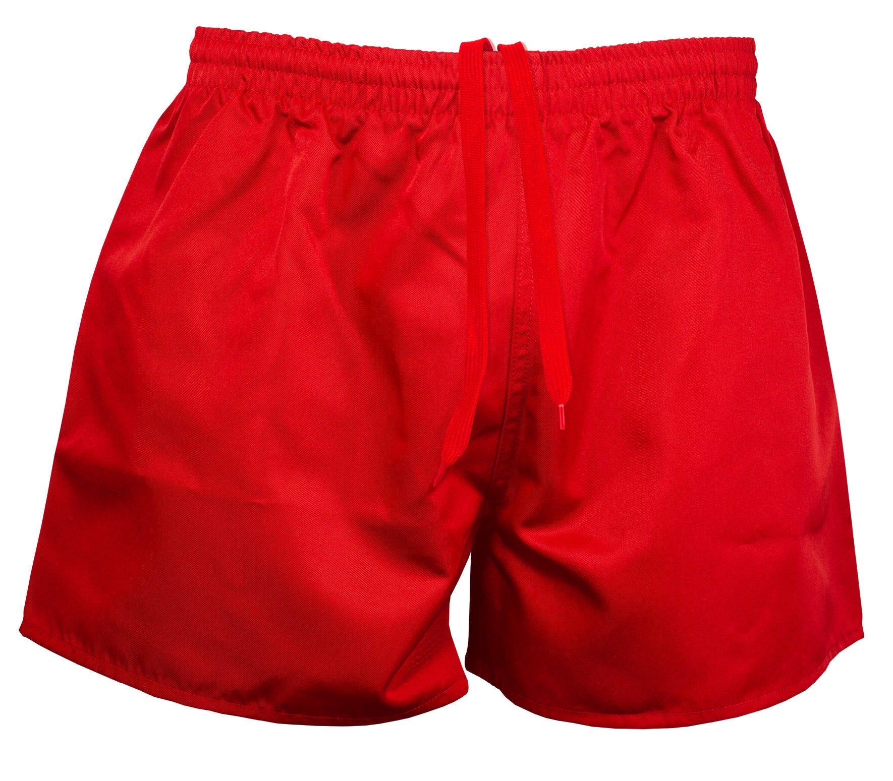 RUGBY MENS SHORTS