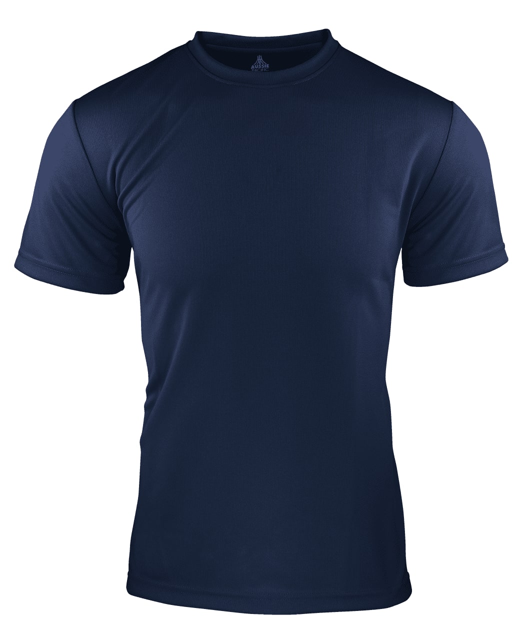 BOTANY MENS TEES