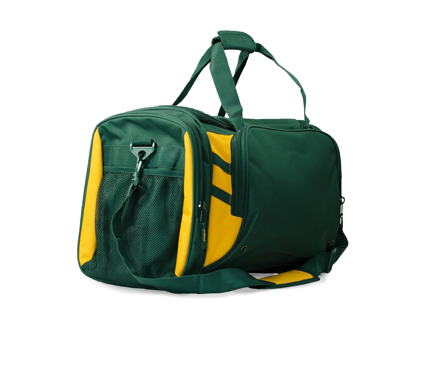 TASMAN SPORTSBAG