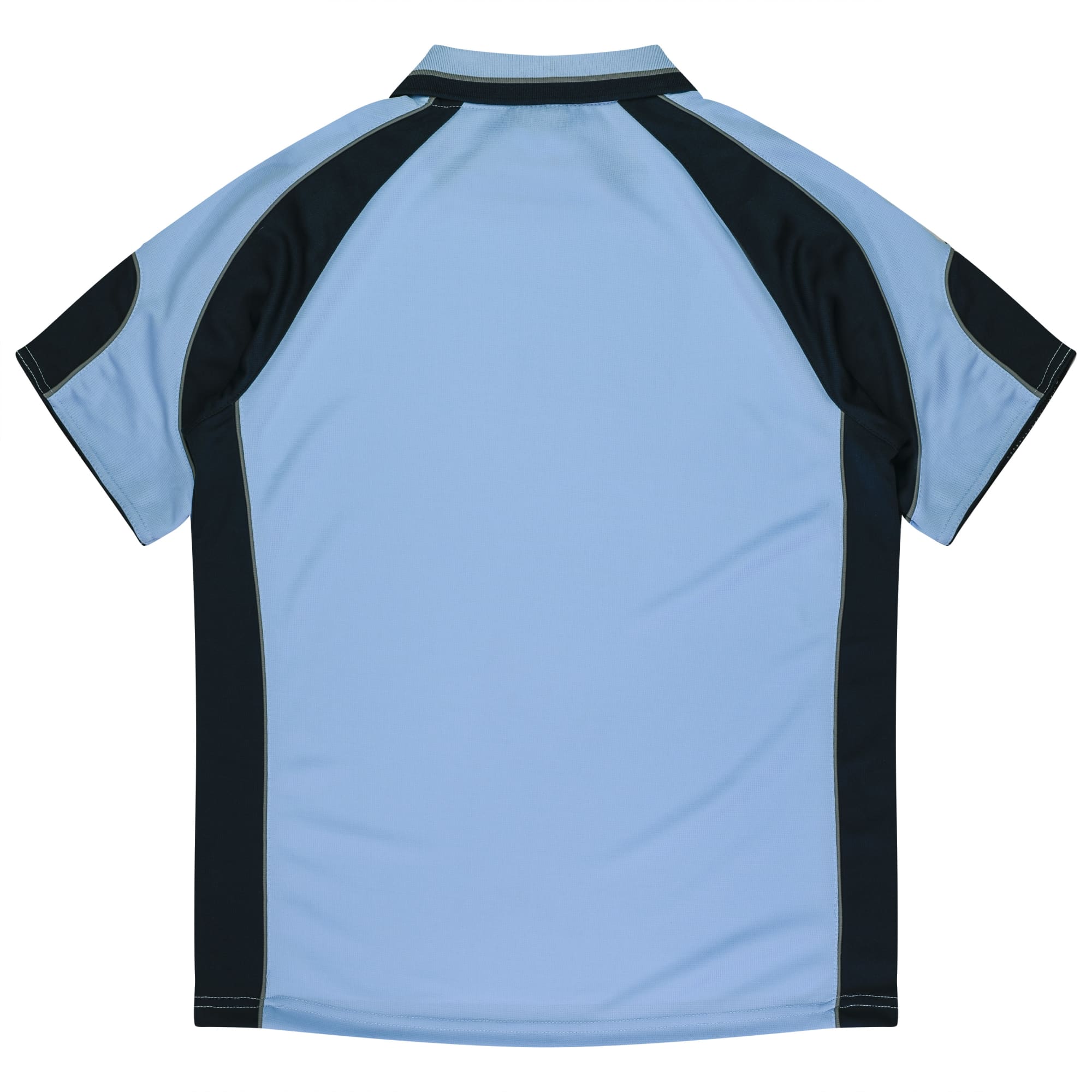 MURRAY KIDS POLOS