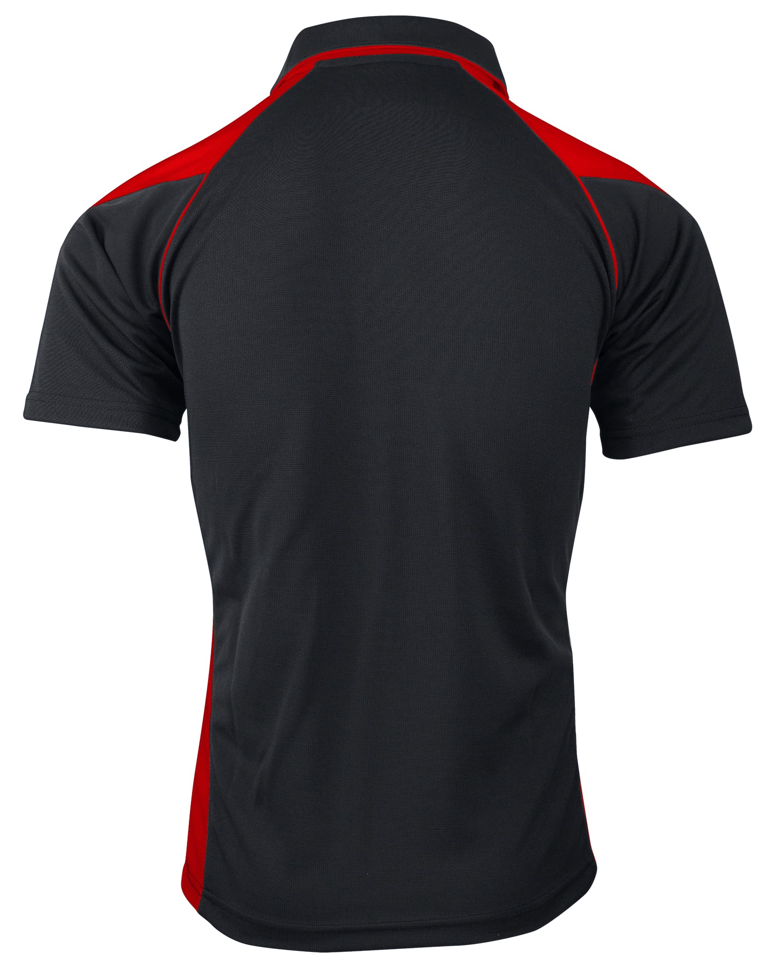 PREMIER MENS POLOS RUNOUT