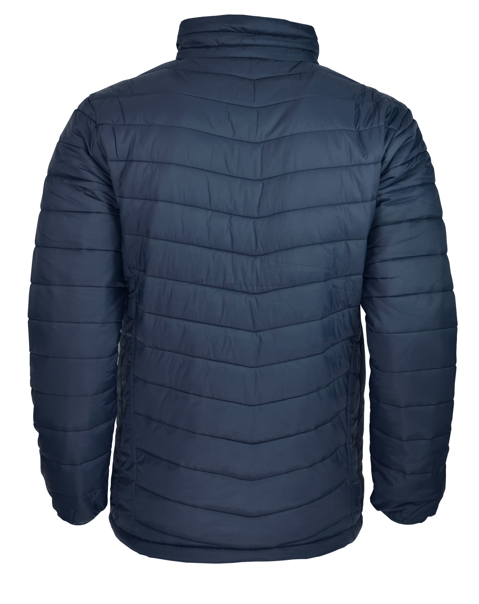 BULLER MENS JACKETS